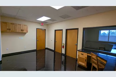 3940 Coral Ridge Drive #24, Coral Springs, FL 33065 - Photo 21
