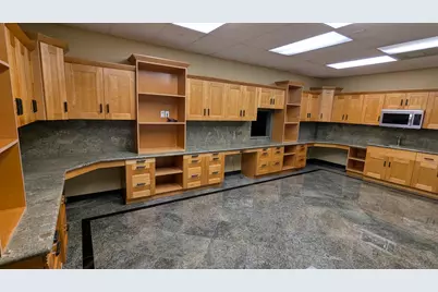 3940 Coral Ridge Drive #24, Coral Springs, FL 33065 - Photo 3