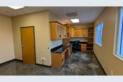 3940 Coral Ridge Drive #24, Coral Springs, FL 33065 - Photo 17