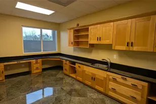 3940 Coral Ridge Dr, Coral Springs, FL 33065 - Photo 1
