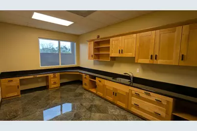 3940 Coral Ridge Drive #24, Coral Springs, FL 33065 - Photo 19