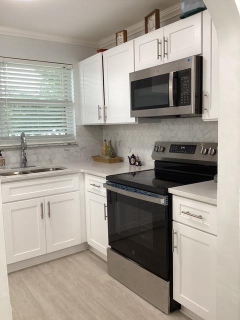 8300 Sunrise Lakes Blvd #206 - 8300 Sunrise Lakes Blvd #206, Sunrise, FL 33322 Luxury Property | Jose Angel Pina