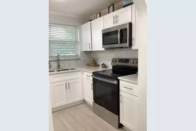 8300 Sunrise Lakes Boulevard #206, Sunrise, FL 33322 - Photo 1