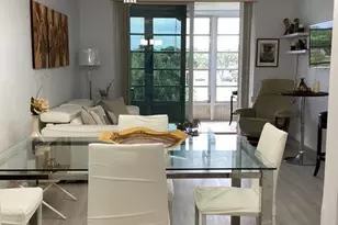 8300 Sunrise Lakes Blvd, Sunrise, FL 33322 - Photo 5