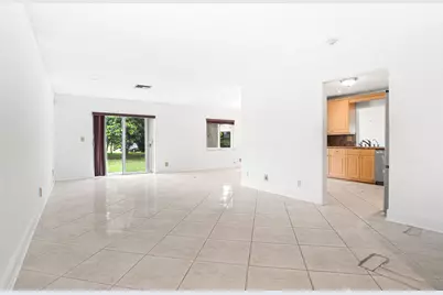 6085 Stanley Lane, Delray Beach, FL 33484 - Photo 7