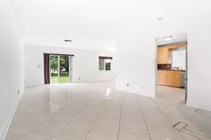 6085 Stanley Ln, Delray Beach, FL 33484 - Photo 7