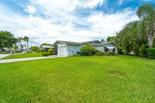 6085 Stanley Ln, Delray Beach, FL 33484 - Photo 3