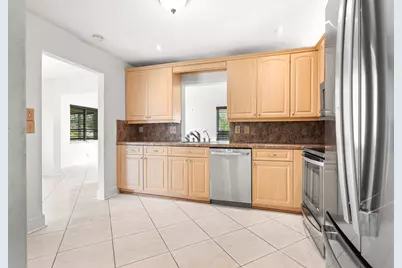 6085 Stanley Lane, Delray Beach, FL 33484 - Photo 9