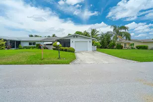 6085 Stanley Ln, Delray Beach, FL 33484 - Photo 23