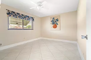6085 Stanley Ln, Delray Beach, FL 33484 - Photo 19