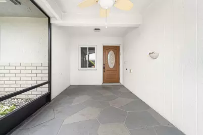 6085 Stanley Lane, Delray Beach, FL 33484 - Photo 5