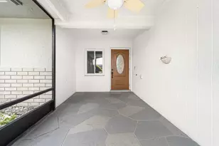 6085 Stanley Ln, Delray Beach, FL 33484 - Photo 5
