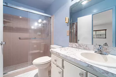 6085 Stanley Lane, Delray Beach, FL 33484 - Photo 17