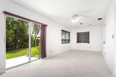 6085 Stanley Lane, Delray Beach, FL 33484 - Photo 13