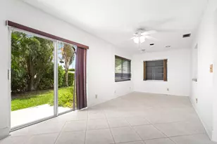 6085 Stanley Ln, Delray Beach, FL 33484 - Photo 13