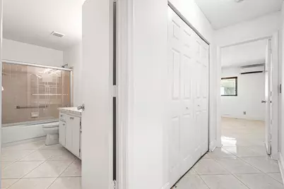 6085 Stanley Lane, Delray Beach, FL 33484 - Photo 15