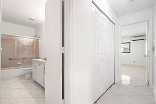 6085 Stanley Ln, Delray Beach, FL 33484 - Photo 15