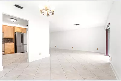 6085 Stanley Lane, Delray Beach, FL 33484 - Photo 11