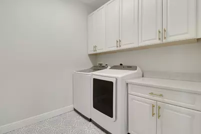 513 SW Ocean Boulevard, Stuart, FL 34994 - Photo 25