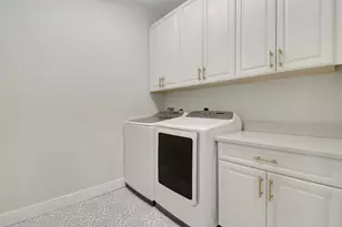 513 SW Ocean Blvd, Stuart, FL 34994 - Photo 25