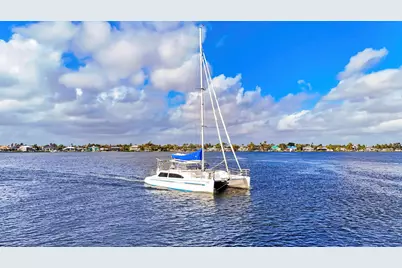 513 SW Ocean Boulevard, Stuart, FL 34994 - Photo 53