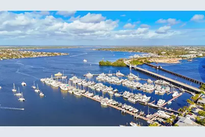 513 SW Ocean Boulevard, Stuart, FL 34994 - Photo 51