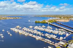 513 SW Ocean Blvd, Stuart, FL 34994 - Photo 51