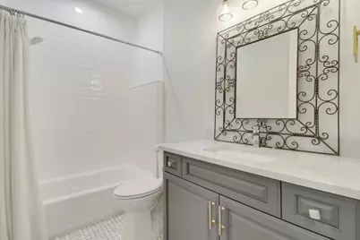 513 SW Ocean Boulevard, Stuart, FL 34994 - Photo 23