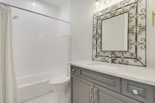 513 SW Ocean Blvd, Stuart, FL 34994 - Photo 23