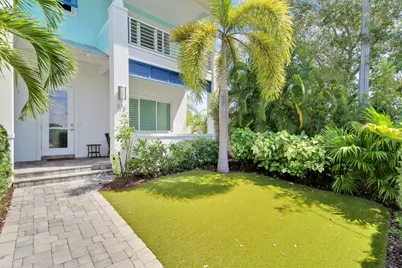 513 SW Ocean Boulevard, Stuart, FL 34994 - Photo 3