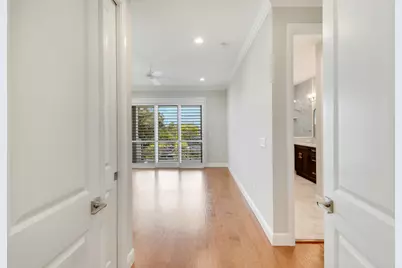 513 SW Ocean Boulevard, Stuart, FL 34994 - Photo 13