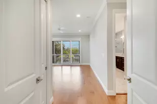 513 SW Ocean Blvd, Stuart, FL 34994 - Photo 13
