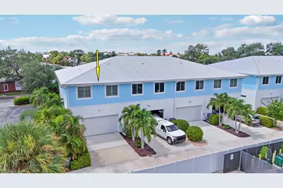 513 SW Ocean Boulevard, Stuart, FL 34994 - Photo 29