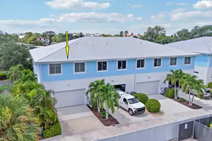 513 SW Ocean Blvd, Stuart, FL 34994 - Photo 29
