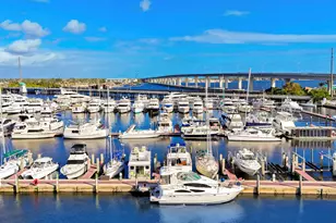 513 SW Ocean Blvd, Stuart, FL 34994 - Photo 61