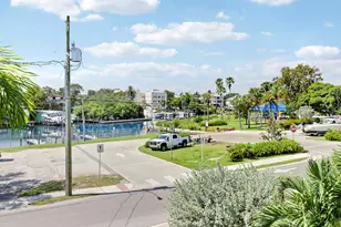 513 SW Ocean Blvd, Stuart, FL 34994 - Photo 17
