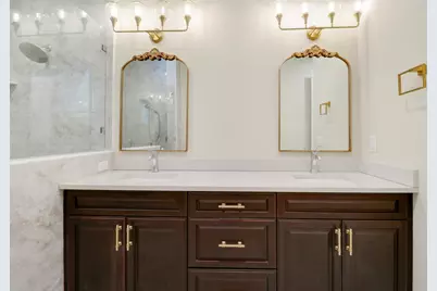 513 SW Ocean Boulevard, Stuart, FL 34994 - Photo 21