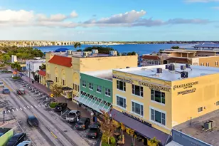 513 SW Ocean Blvd, Stuart, FL 34994 - Photo 43