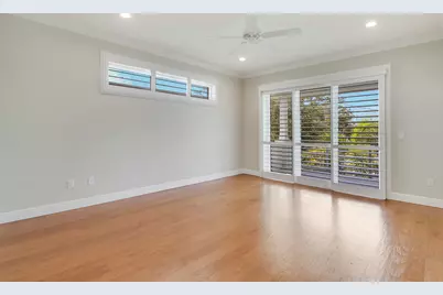 513 SW Ocean Boulevard, Stuart, FL 34994 - Photo 15