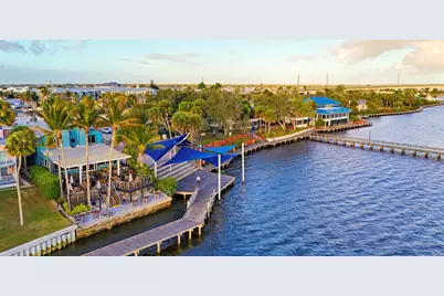 513 SW Ocean Boulevard, Stuart, FL 34994 - Photo 35