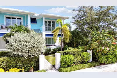 513 SW Ocean Boulevard, Stuart, FL 34994 - Photo 63