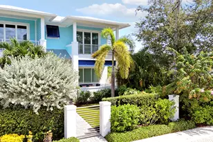 513 SW Ocean Blvd, Stuart, FL 34994 - Photo 63