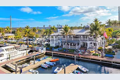 513 SW Ocean Boulevard, Stuart, FL 34994 - Photo 53