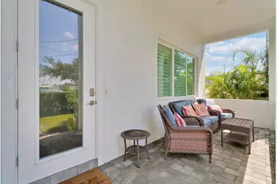 513 SW Ocean Boulevard, Stuart, FL 34994 - Photo 3