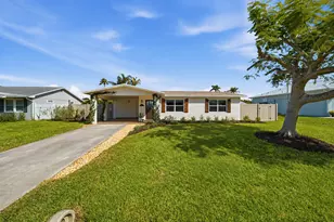 1803 SE Lafayette St, Stuart, FL 34997 - Photo 1
