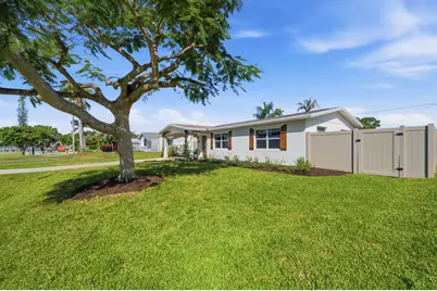 1803 SE Lafayette Street, Stuart, FL 34997 - Photo 3