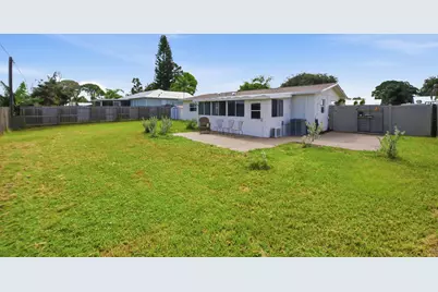 1803 SE Lafayette Street, Stuart, FL 34997 - Photo 27