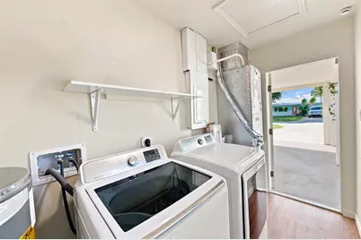 1803 SE Lafayette Street, Stuart, FL 34997 - Photo 25