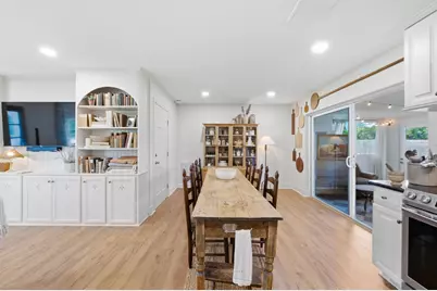 1803 SE Lafayette Street, Stuart, FL 34997 - Photo 15