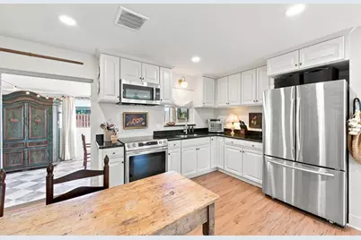 1803 SE Lafayette Street, Stuart, FL 34997 - Photo 11